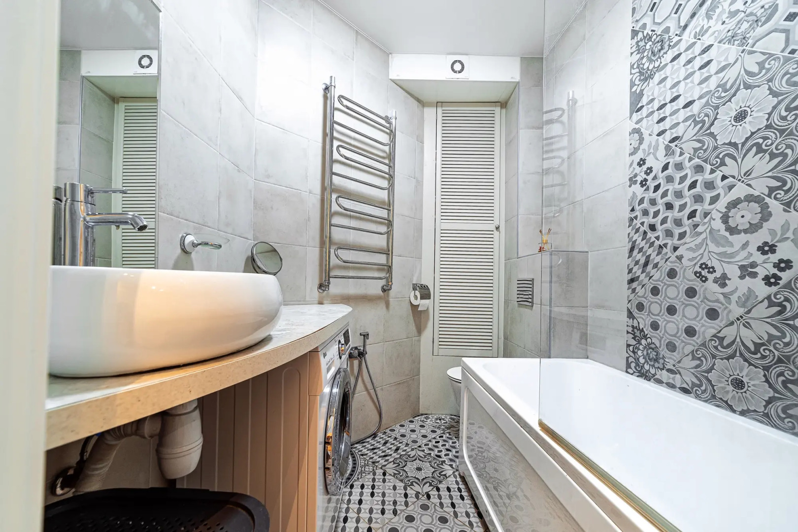 Апартаменты Уют на Турчинского