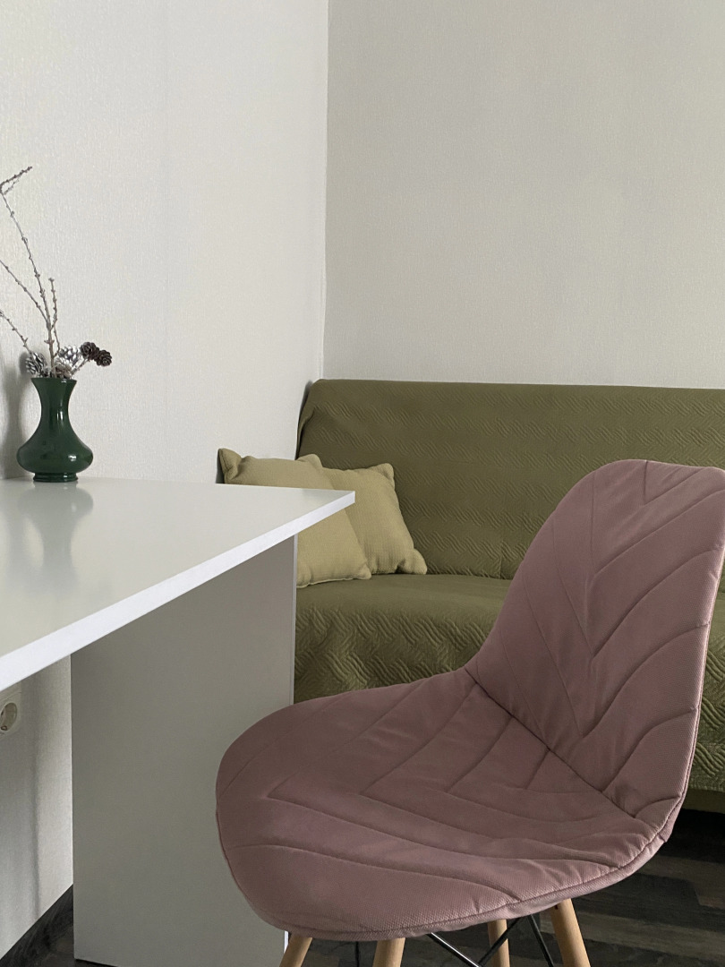 Апартаменты Комфортные