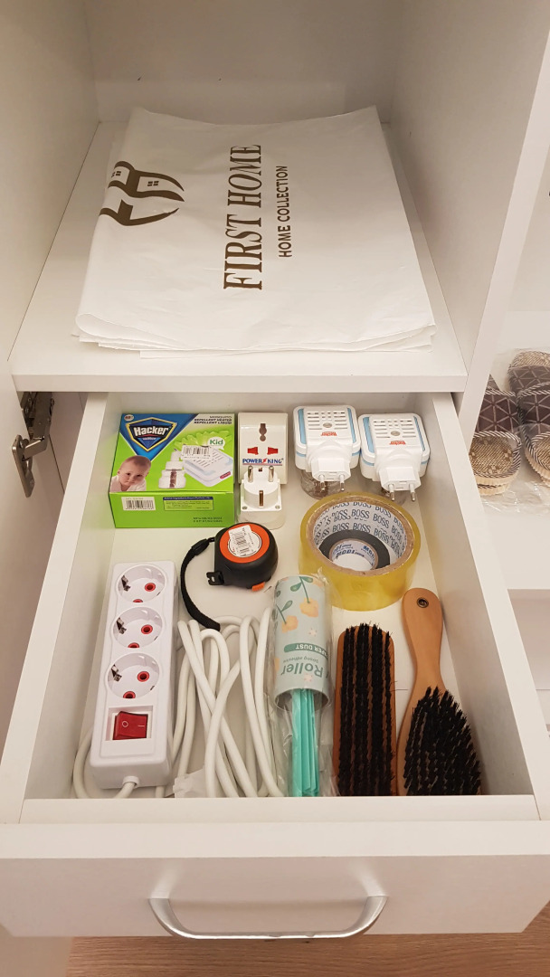 Апартаменты HISTORY 1888 Сentral Apartment & Excursions