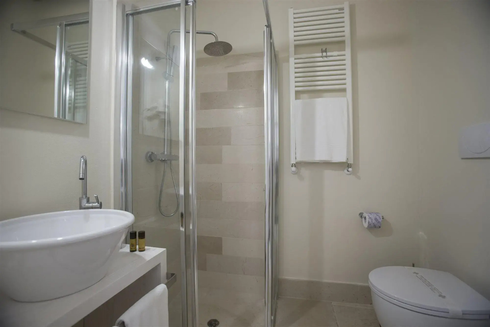 Masseria Mongiò dell'Elefante