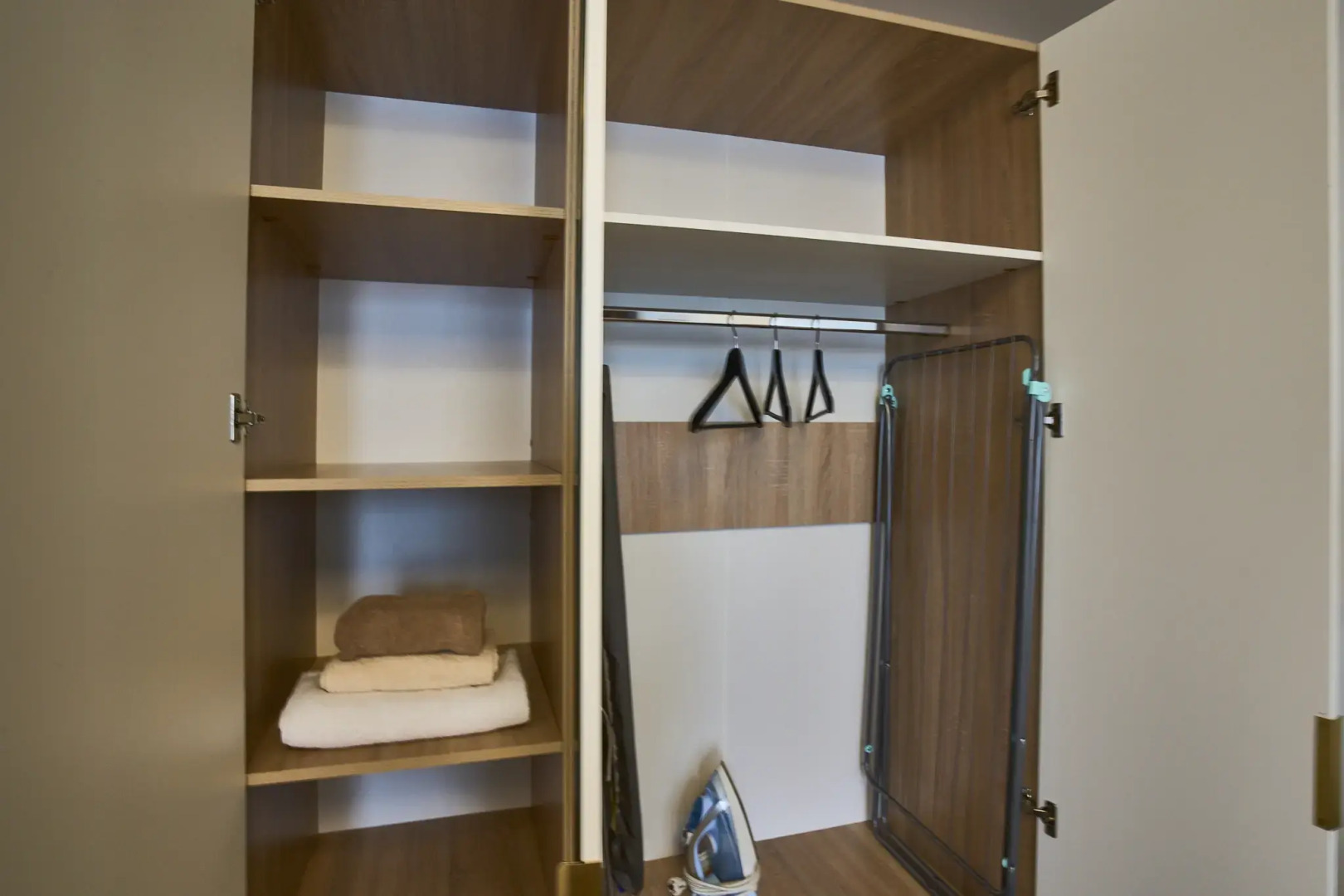 Квартира Суетинская 2