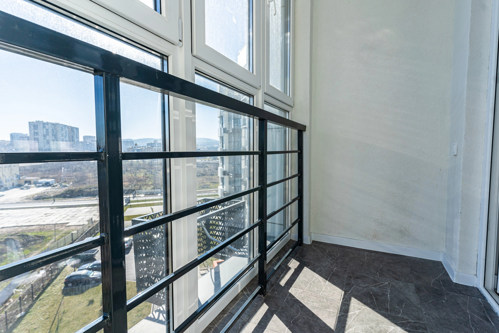 Апартаменты в Престижном Жилом Комплексе Жк Аванта Расположенного на Юге Анапы в 700 Метрах от Морского Берега от LetoAрart