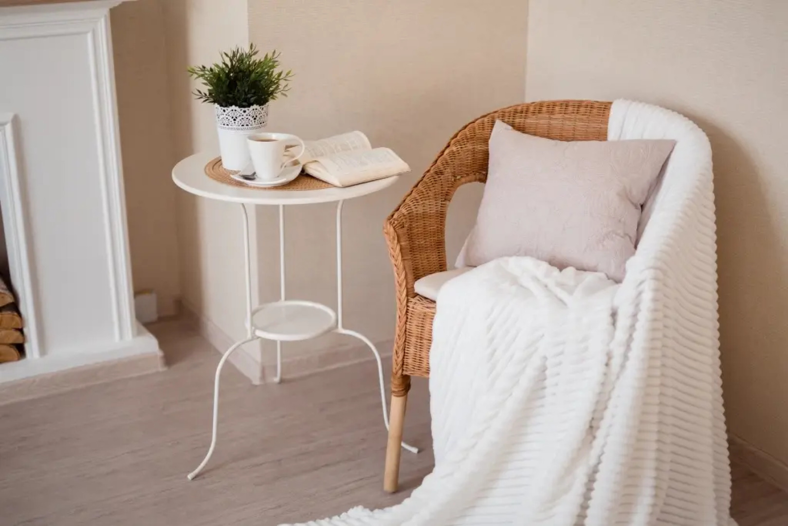 Апартаменты Like Home