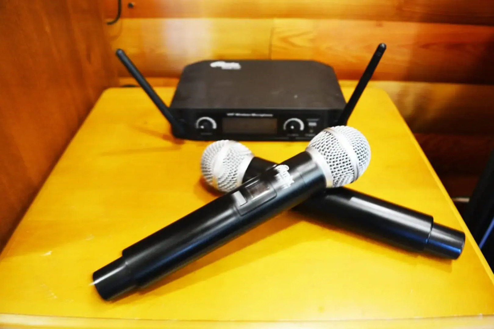 Гостевой дом База отдыха Аэропорт