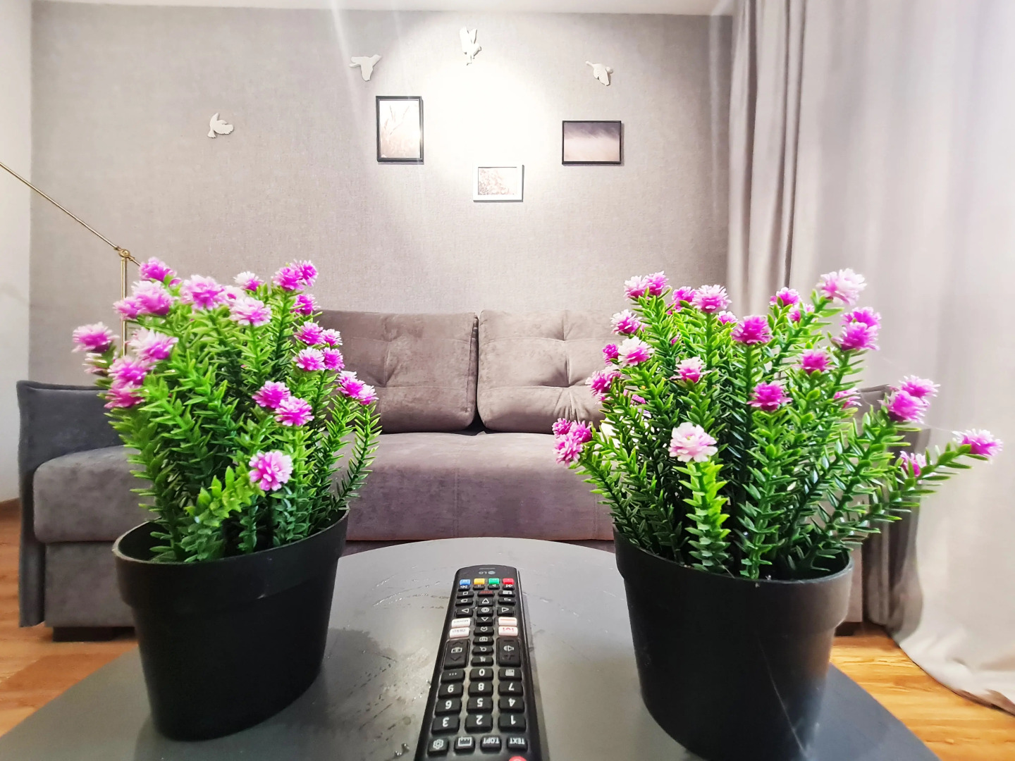 Квартира Классная квартира напротив Оперного Театра