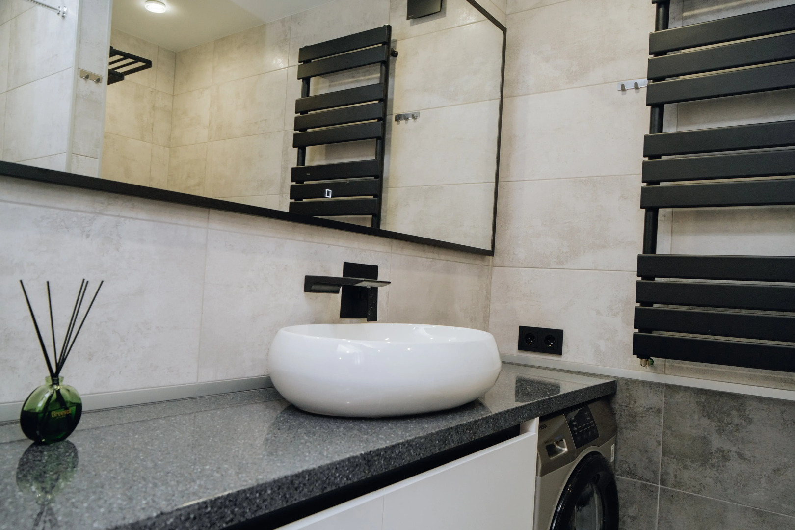 Гостевой дом Люди в Уюте