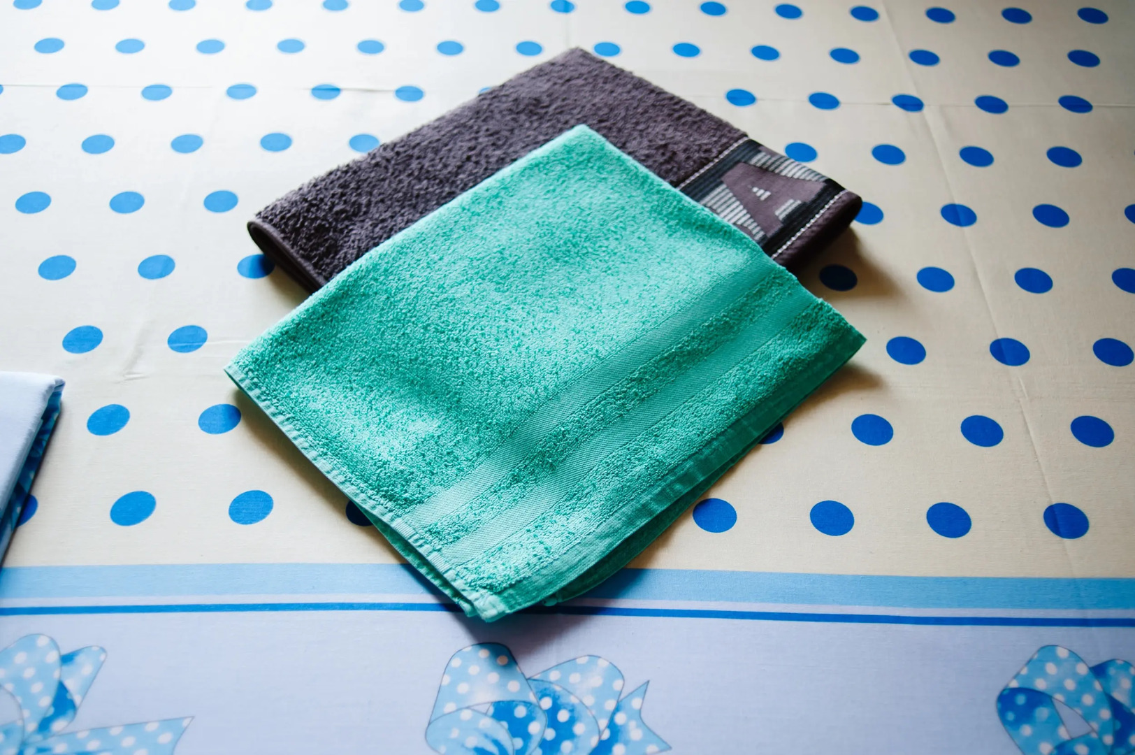 Апартаменты Квартира56.рф