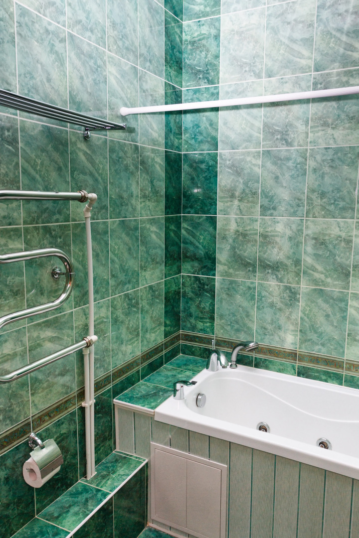 Отель Рязань