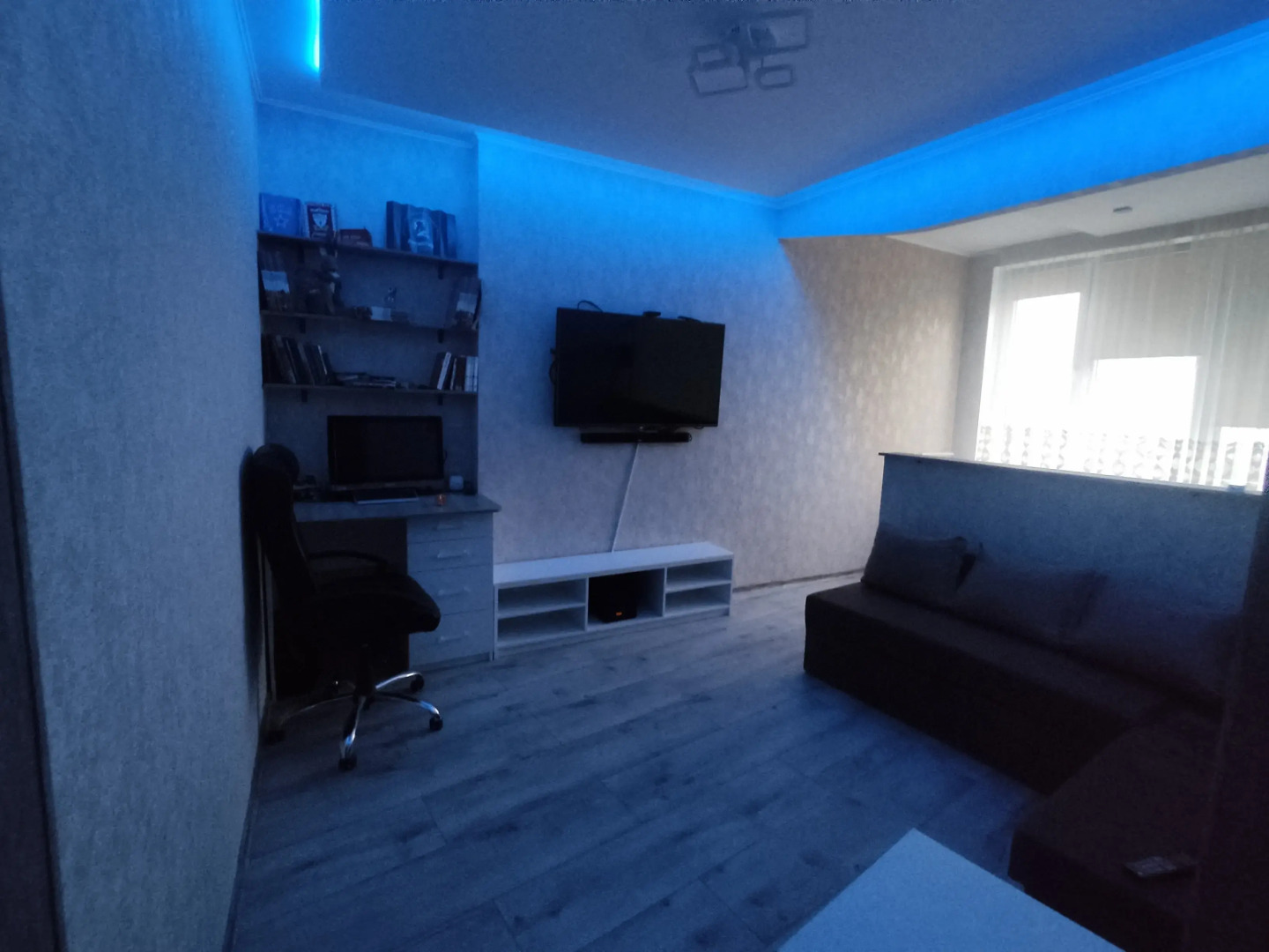 Квартира Уютная квартира в центре Калининграда (Кенигсберга)