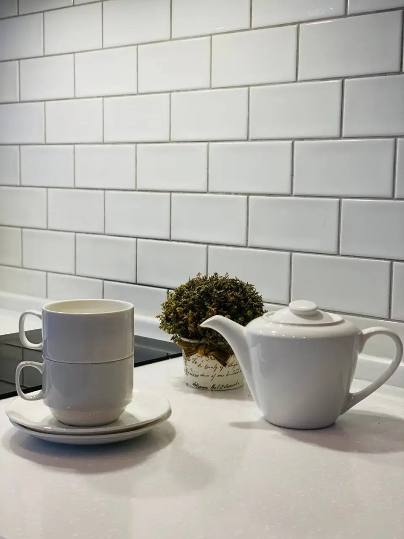 Апартаменты Marlen Apart ЖК Версаль