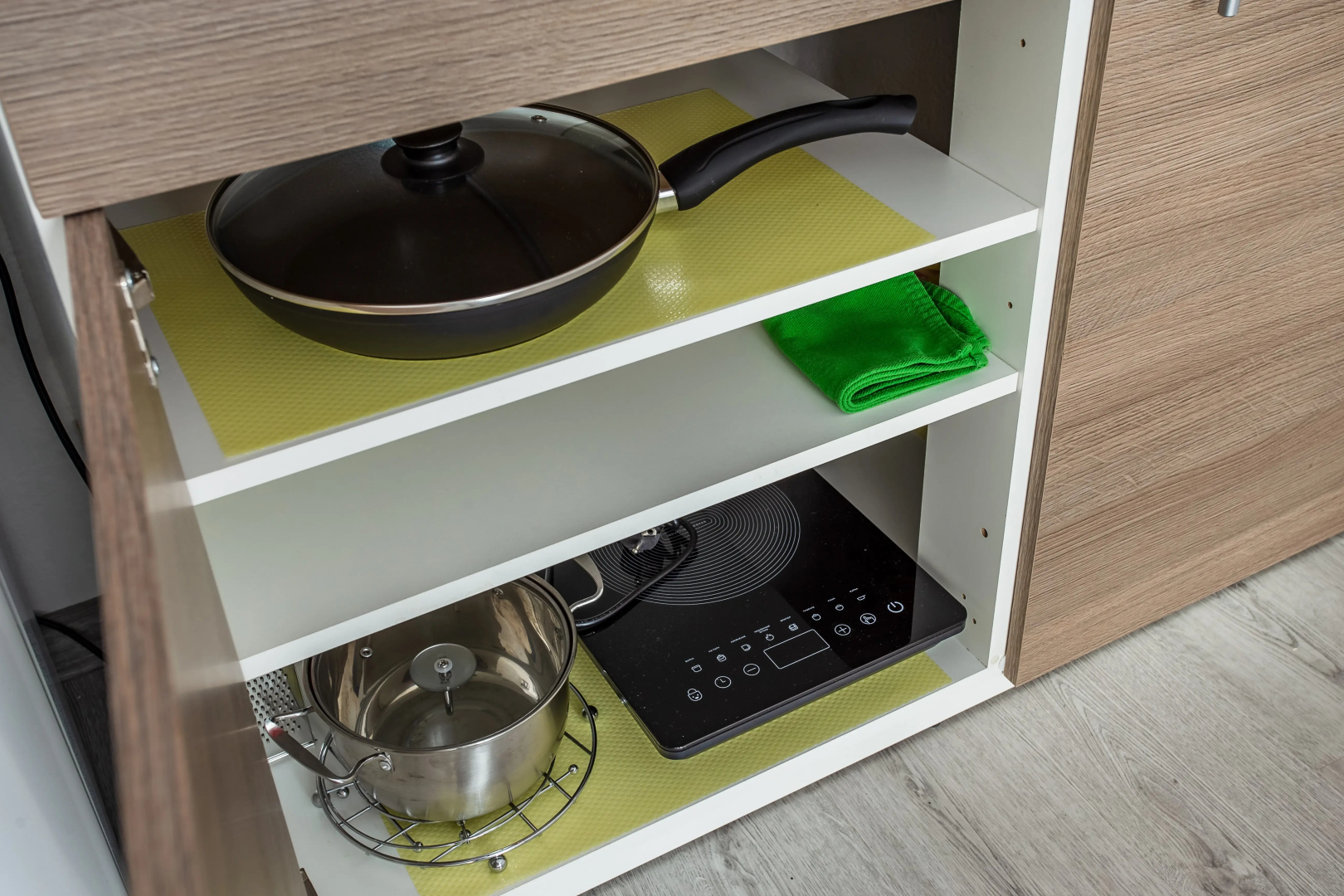 Апартаменты Студия у Московского вокзала