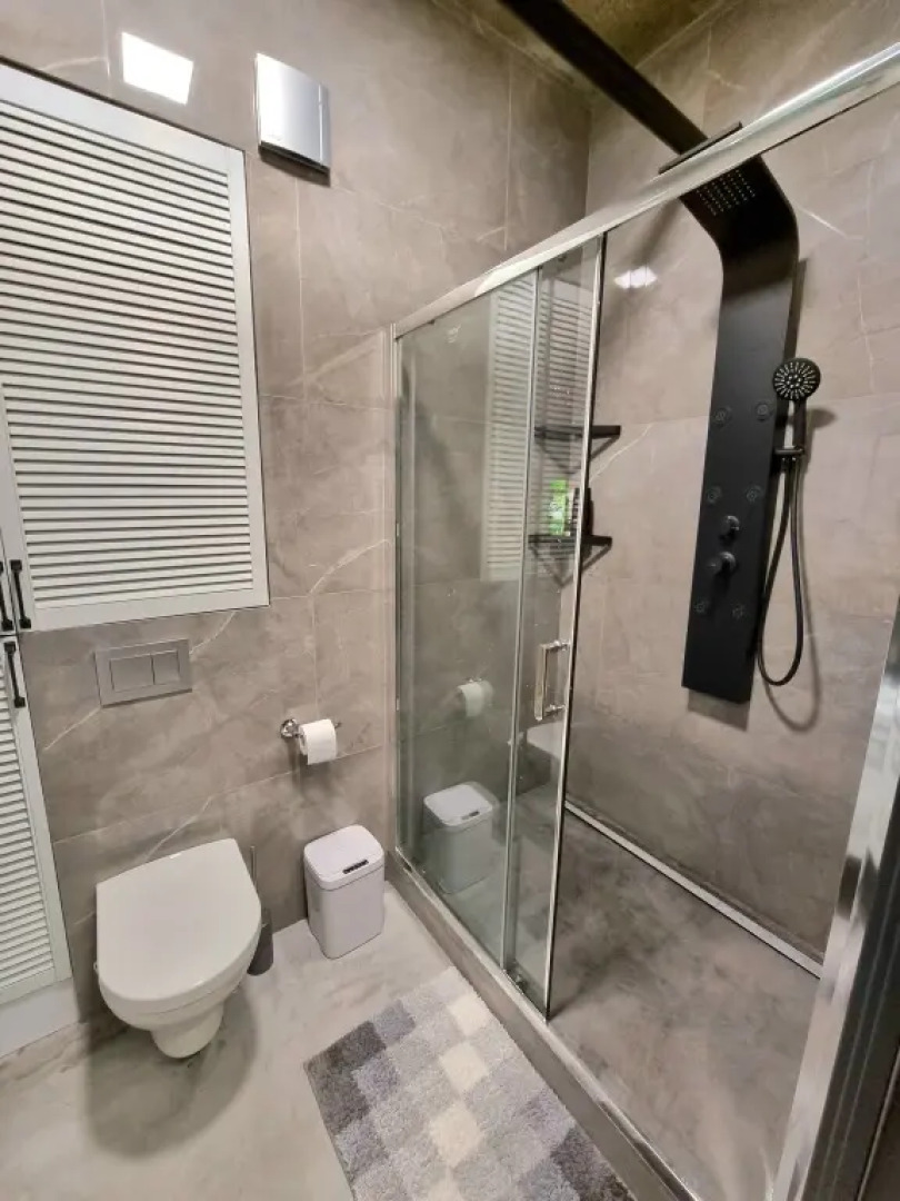 Апартаменты Mytimewell Центр Площадь Искусств Море 400 метров