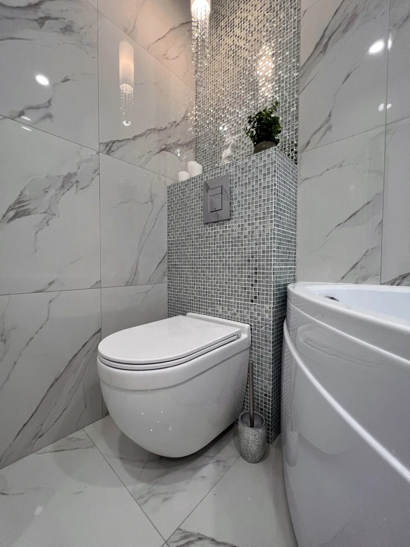 Апартаменты «Атмосфера» | Лагуна — Панорамная Роскошь В Сердце Липецка