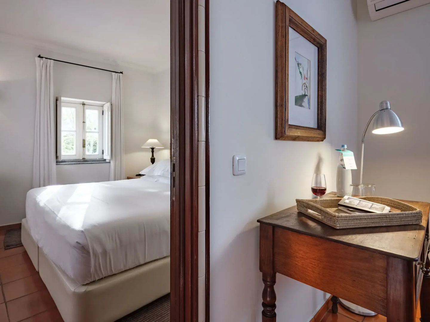 Отель ADC - Albergaria do Calvário by Unlock Hotels
