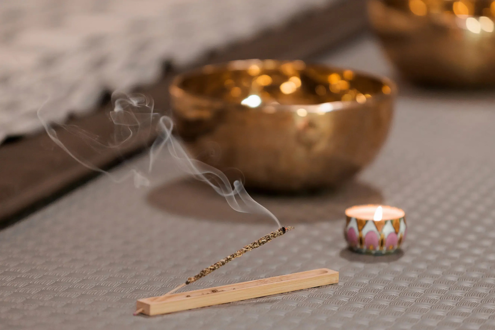 Отель Арт-кэмп Дикая Мята