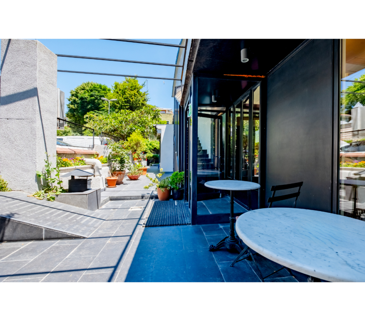 Отель Armagrandi Spina