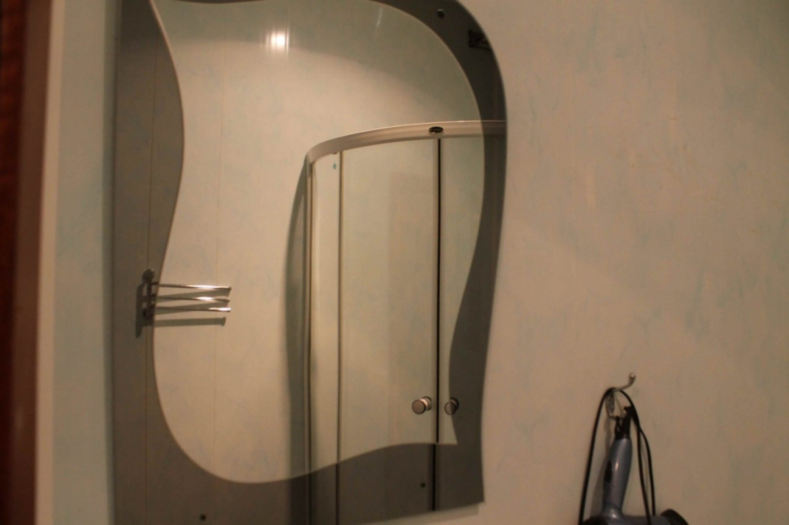 Гостиница Кубань