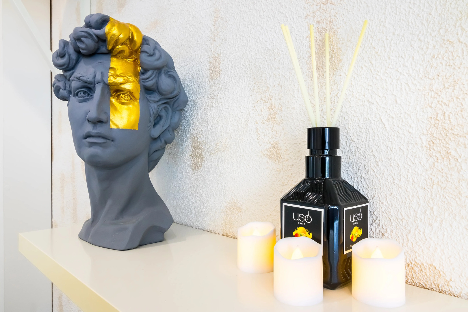 Апартаменты Центр города