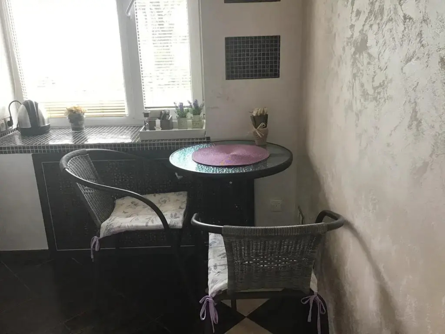 Апартаменты Cozy Home