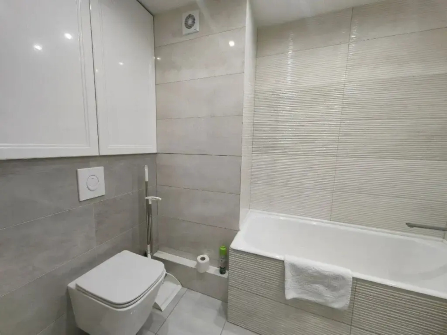 Апартаменты с Красивым Видом на реку Амур