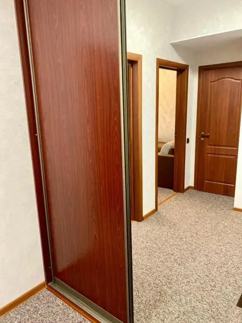 Апартаменты Diaday 8