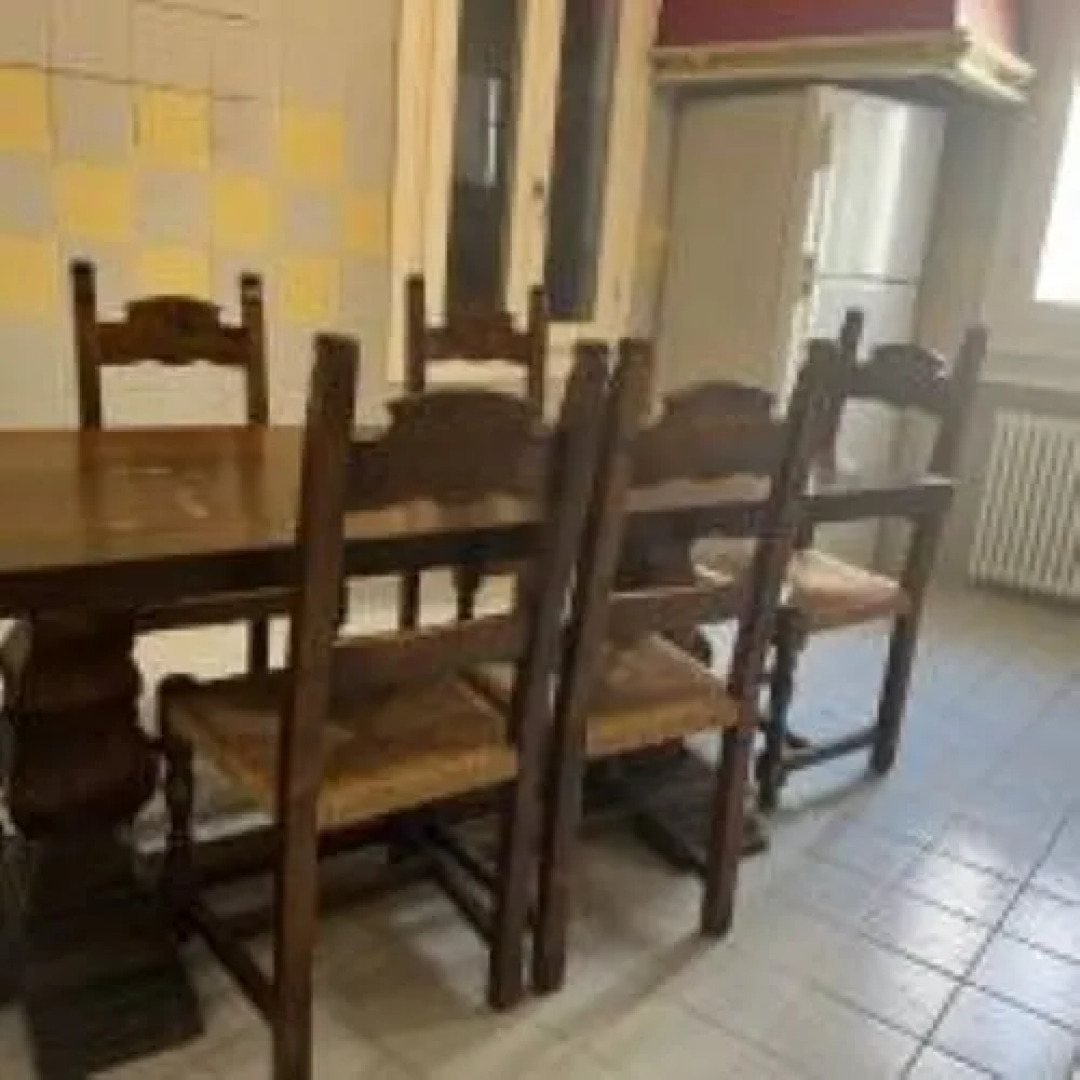 Foresteria Sociale Venice San Marco