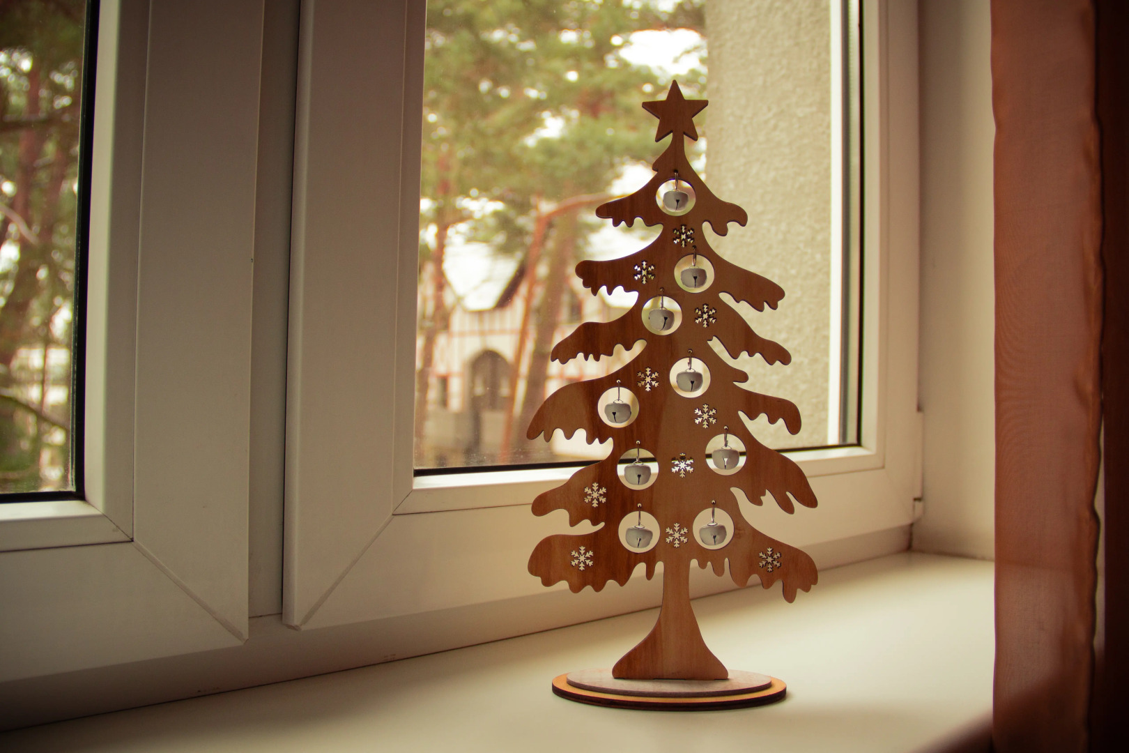 Гостевой Дом Сказочника