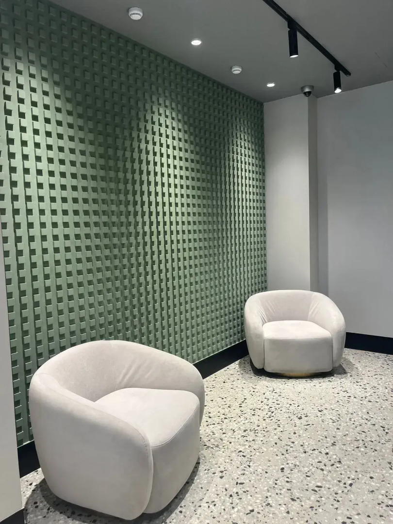 Апартаменты Ladotel Измайлово