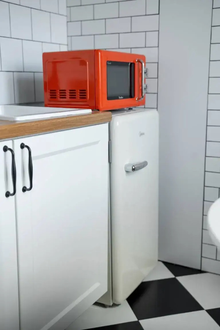 Апартаменты Уютные Апартаменты Botanica г Орск