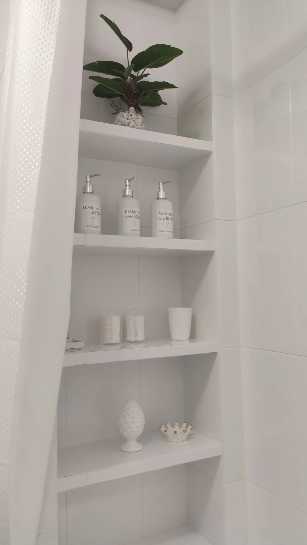 Квартира Уютная квартира у метро Бибирево