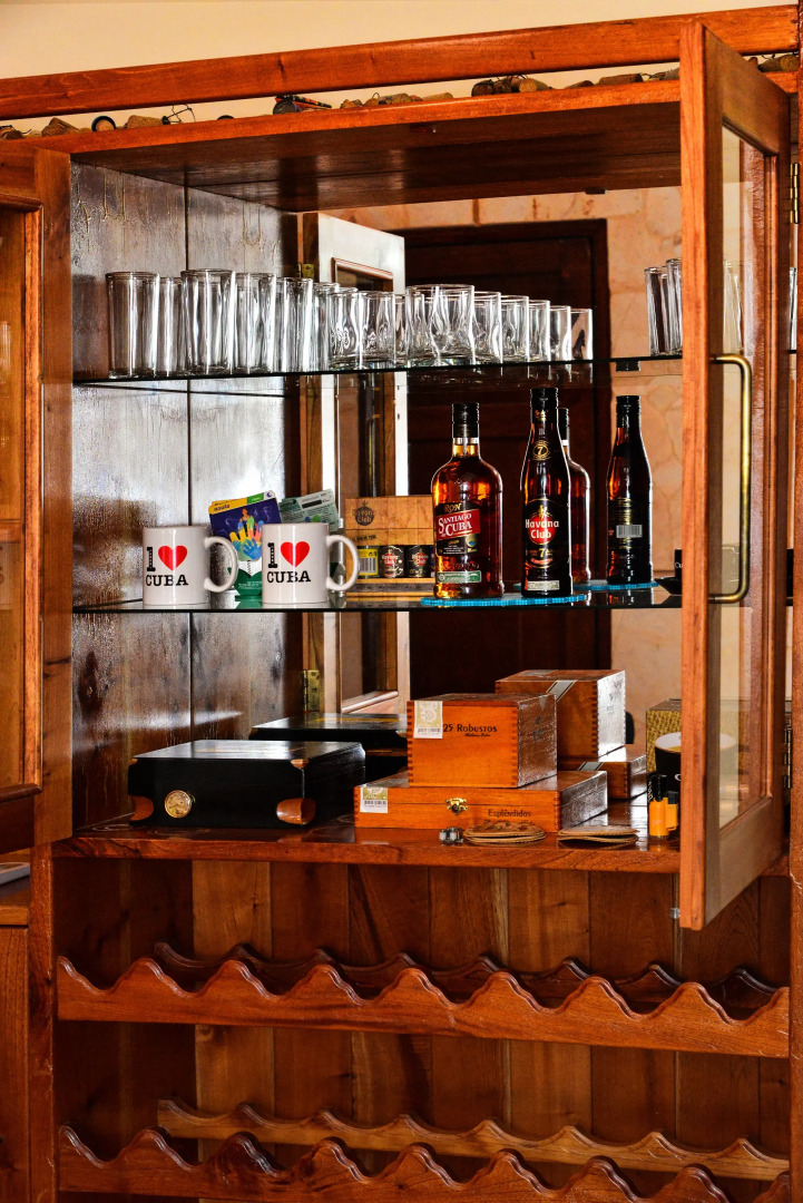 Апартаменты Modern and Central