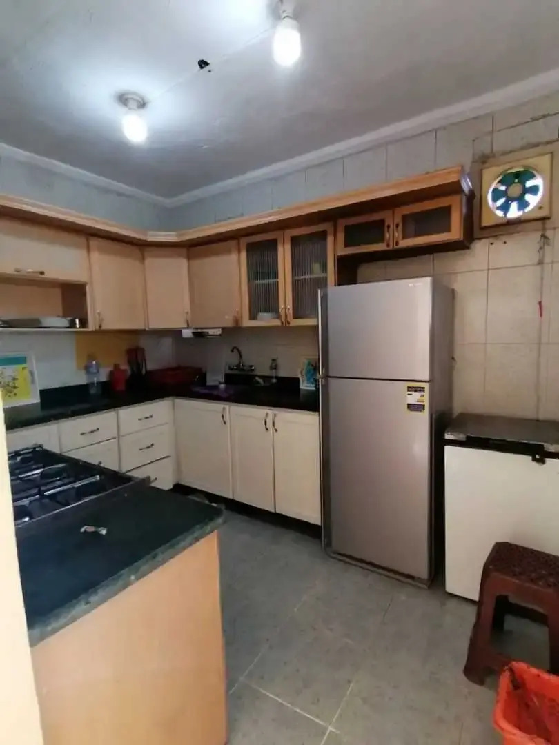 Вилла Marina North Coast Egypt