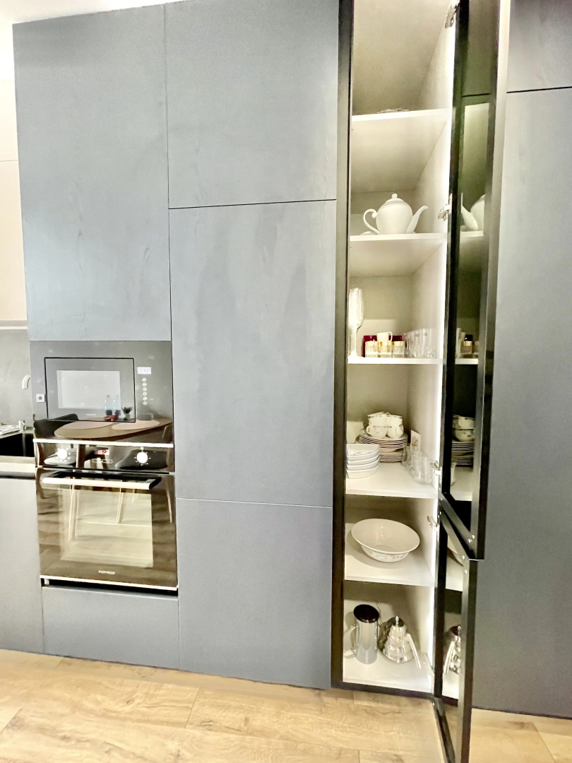 Квартира ProMore Венецианский квартал у моря