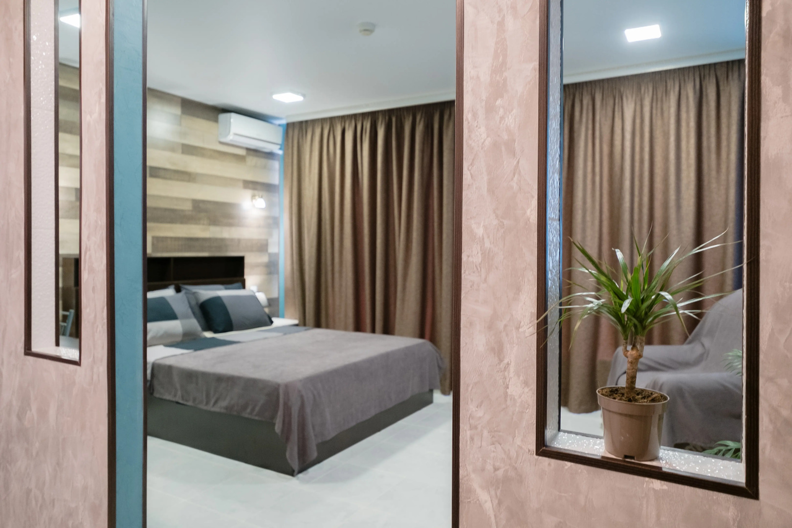 Гостевой Дом 5 Снов