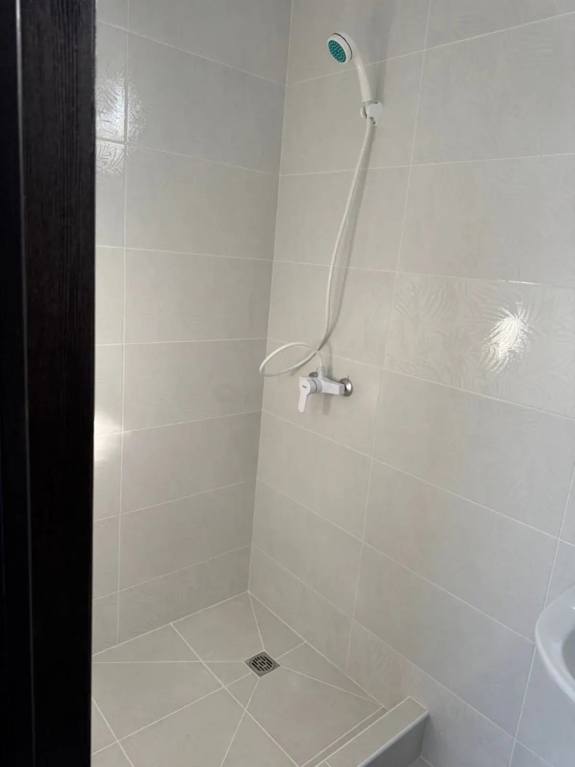 База отдыха Грис