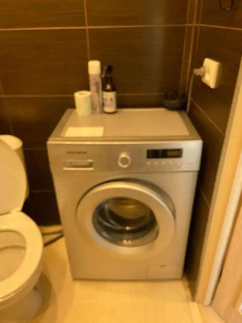 Квартира Уютная квартира в двух шагах от Рыбной деревни