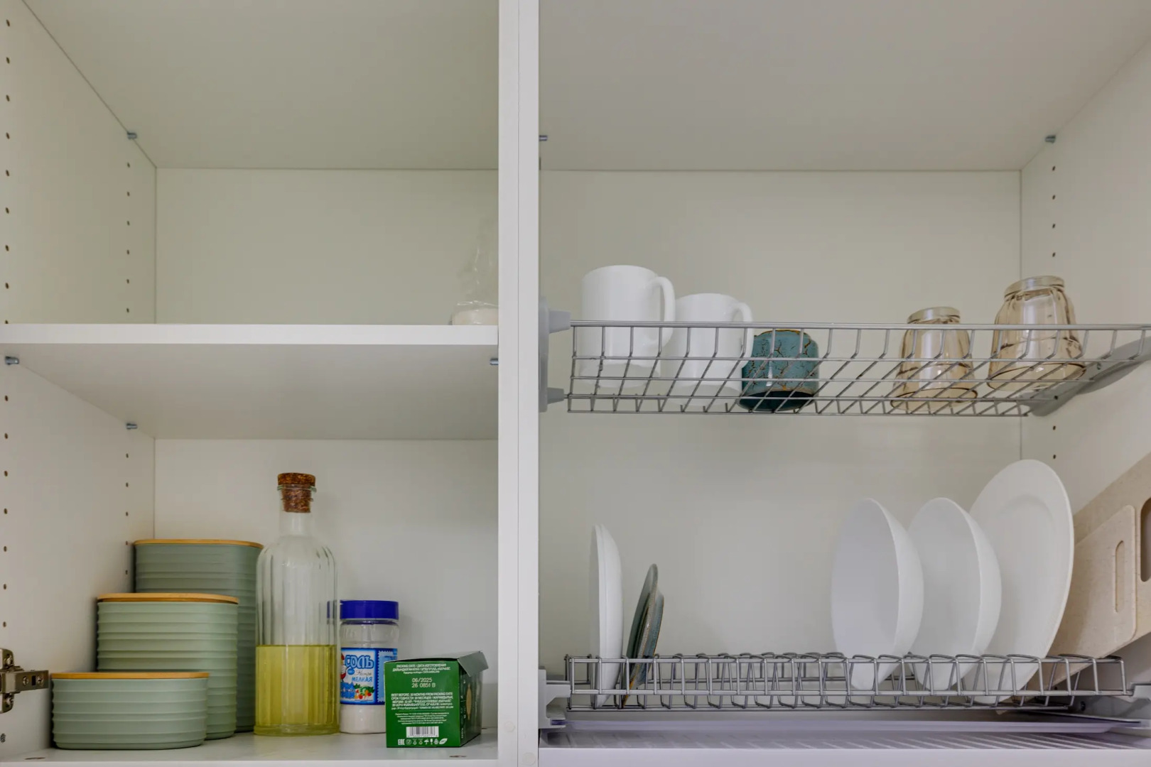 Апартаменты Happy People Рядом с Метро Прокшино