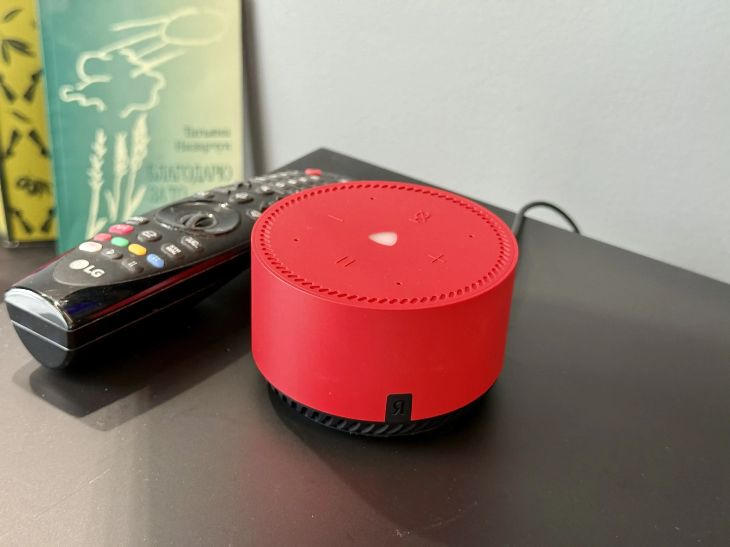 Апартаменты в центре Москвы с шикарным видом