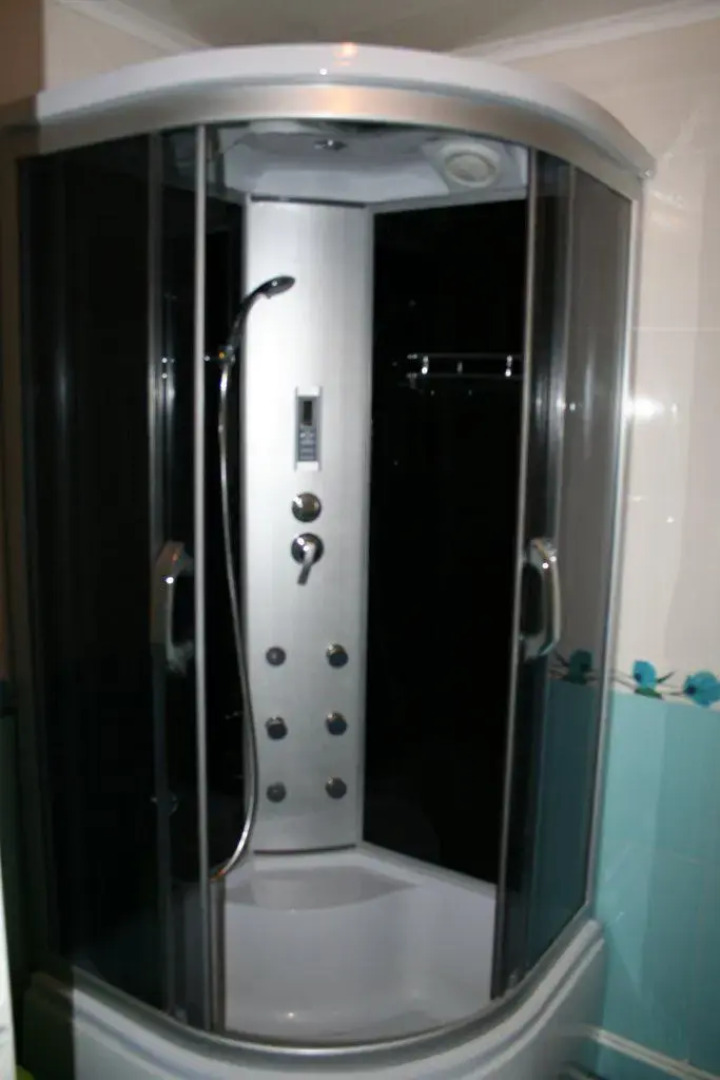 Отель Магистраль