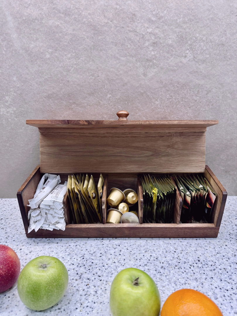 Квартира в ЖК Бизнес-класса на берегу моря