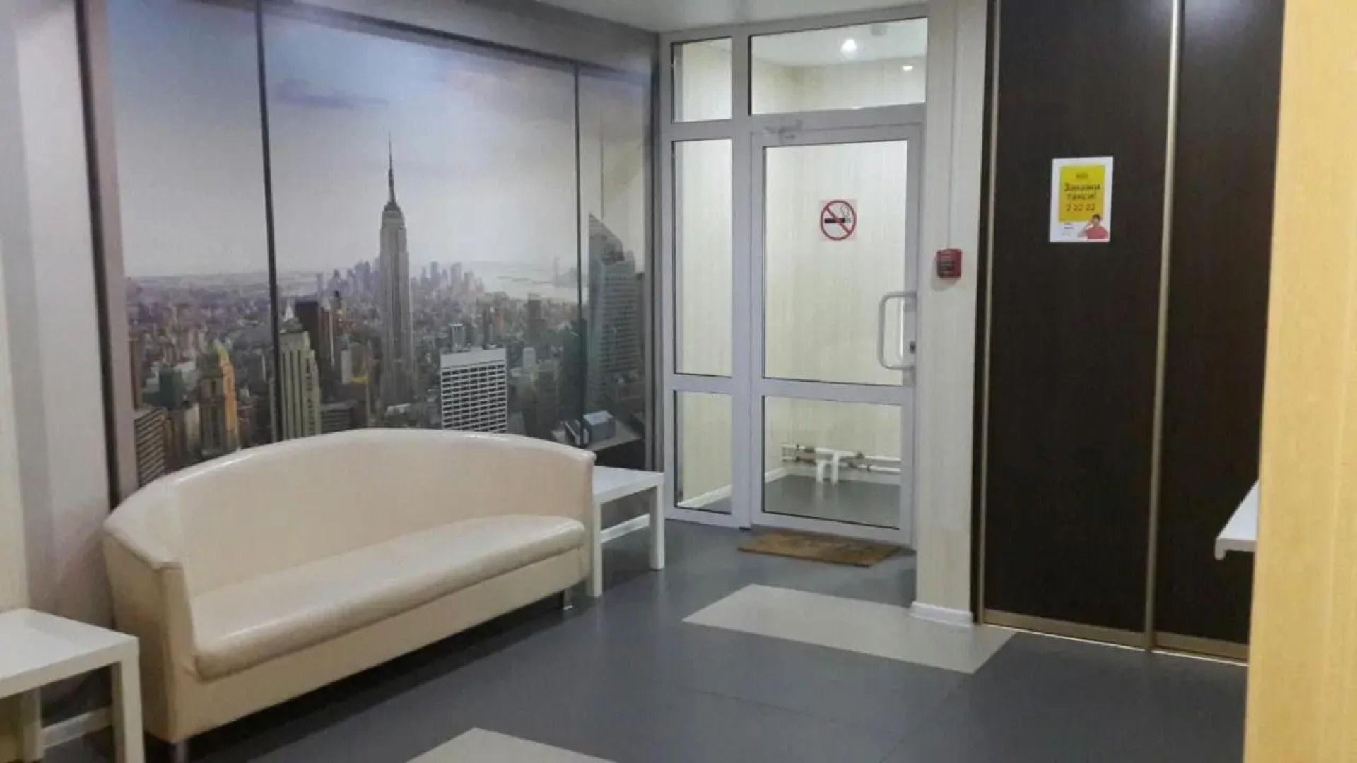 Мини-отель Колизей