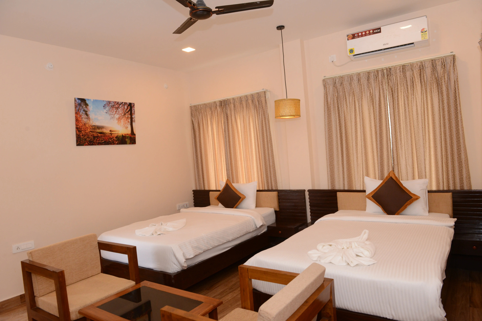 Resort Jaldapara Forest Tourist Lodge