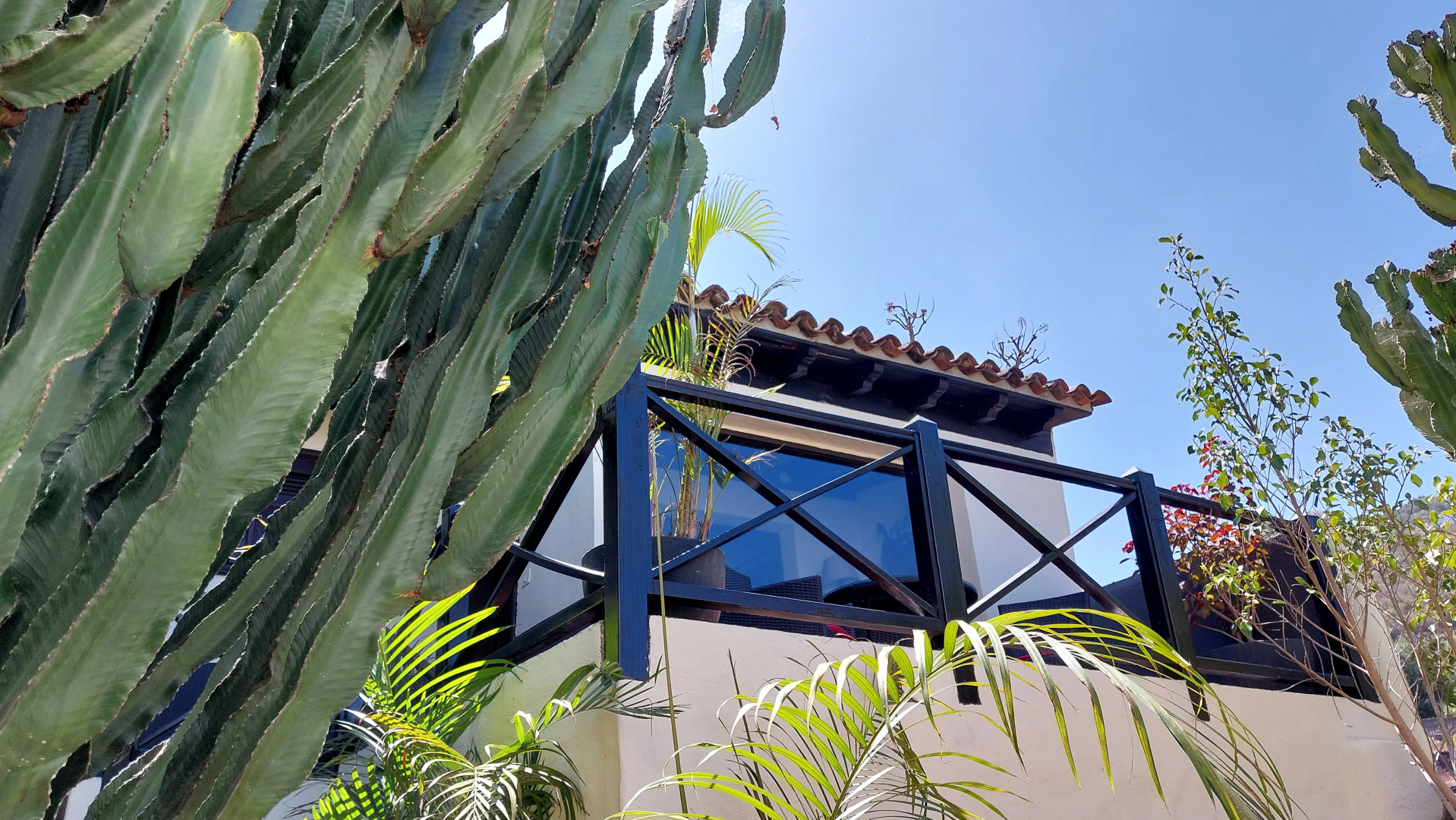 Апартаменты Apartamentos Monasterio de San Antonio Adults Only