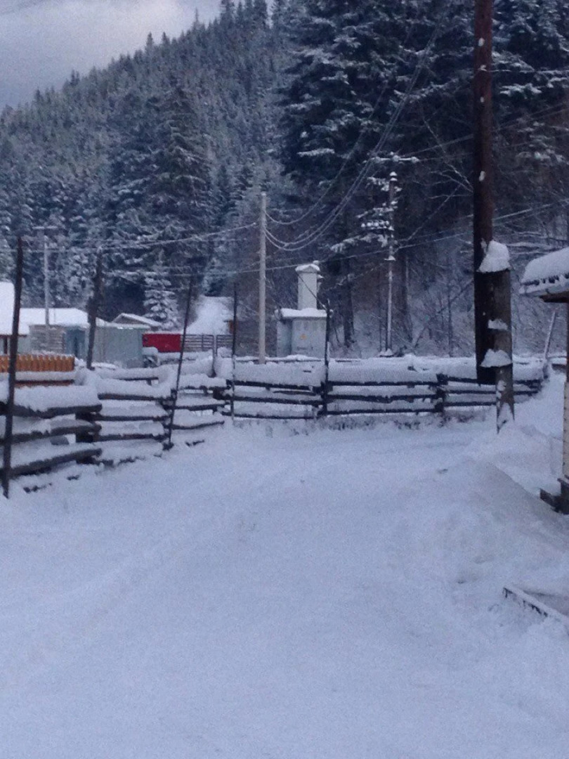 Гостевой Дом Bukovel Private Sadiba Arina