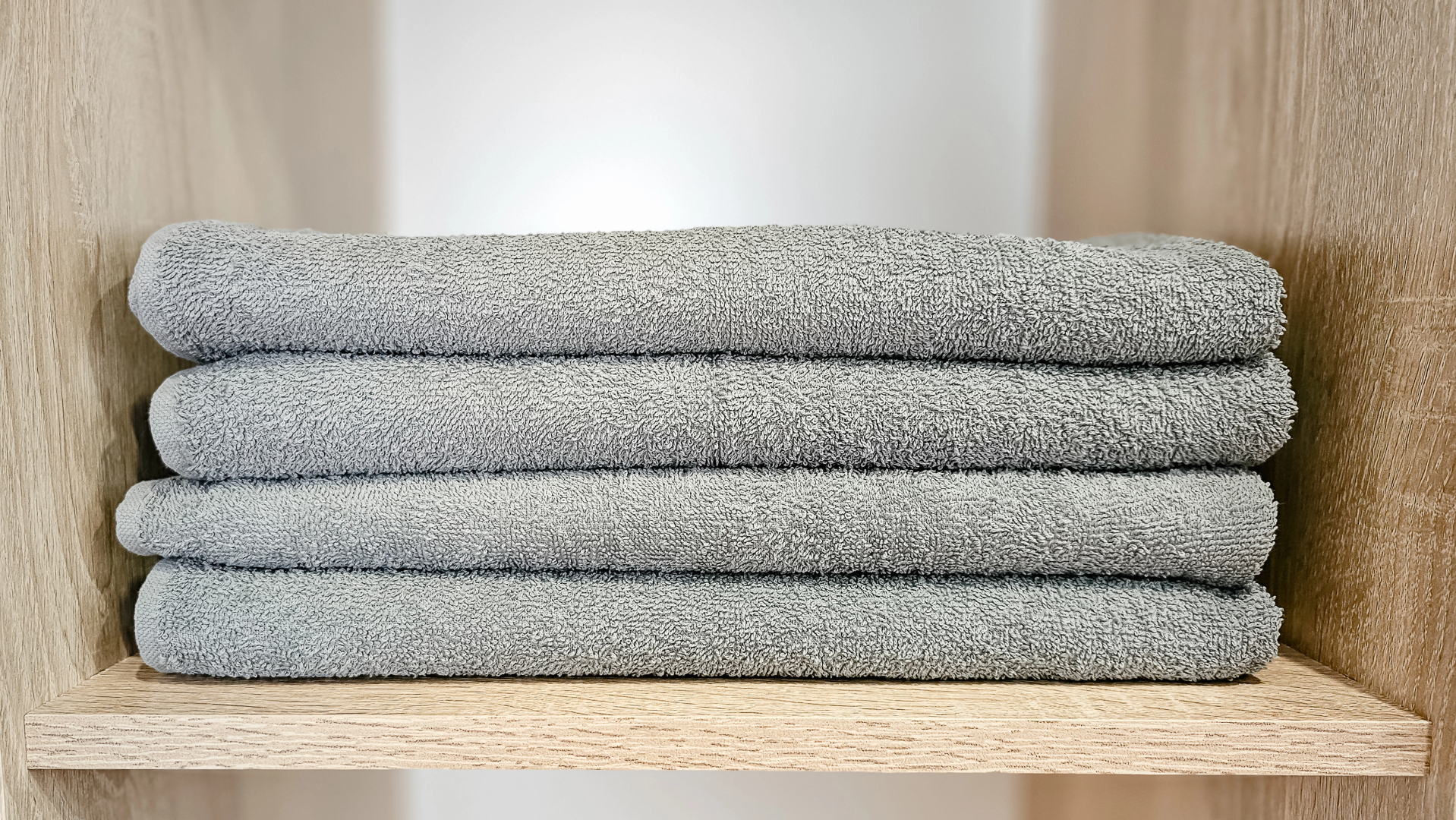 Апартаменты Как дома семейные