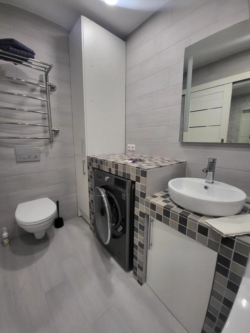 Апартаменты INNRoyalHouse 10