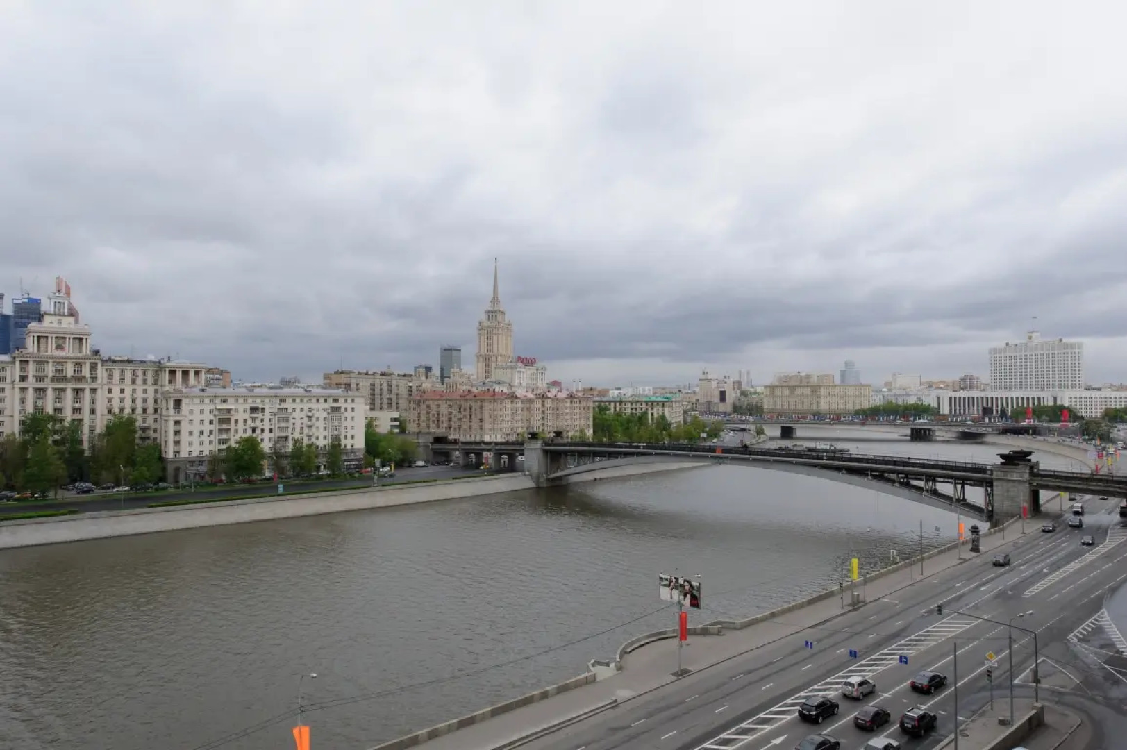 50 Апартаменты метро Смоленская