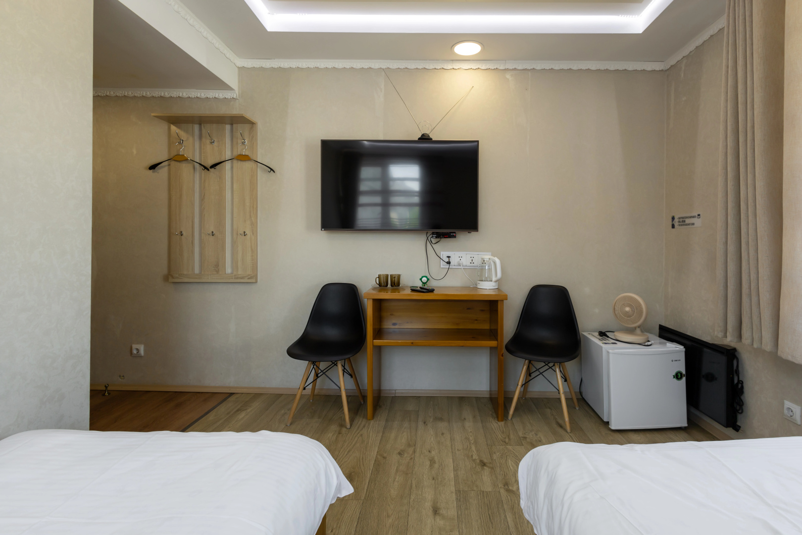 Мини-отель 130Hotel