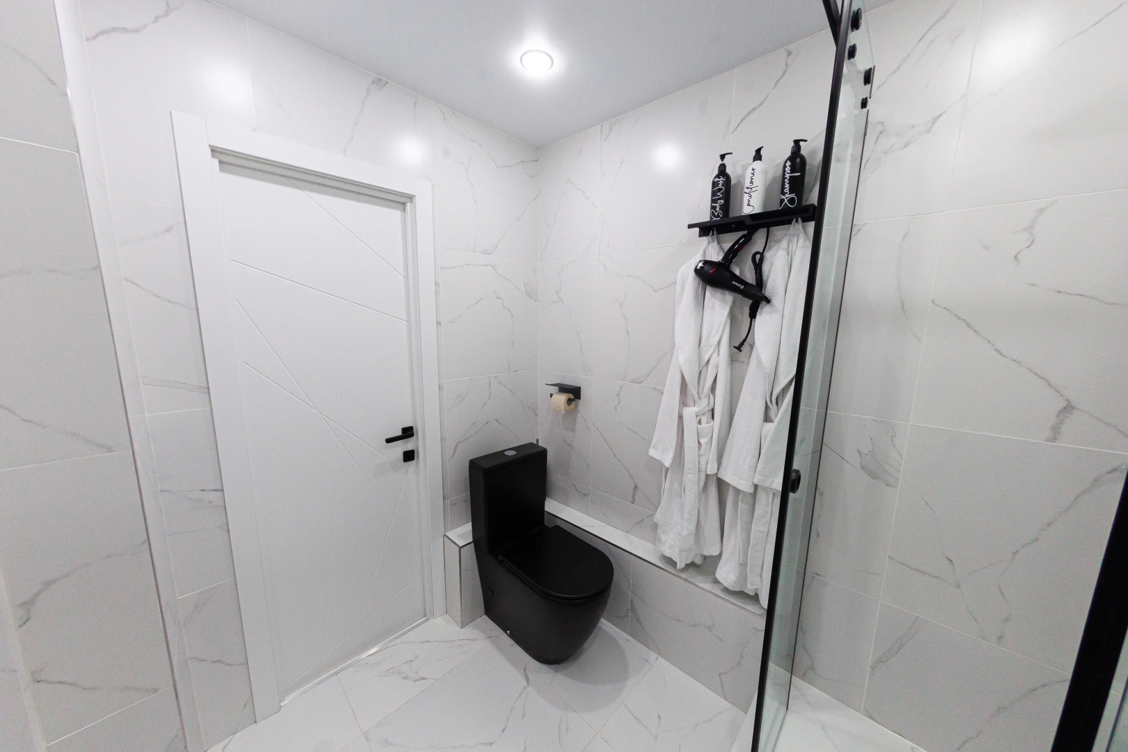 Мини-отель Небо