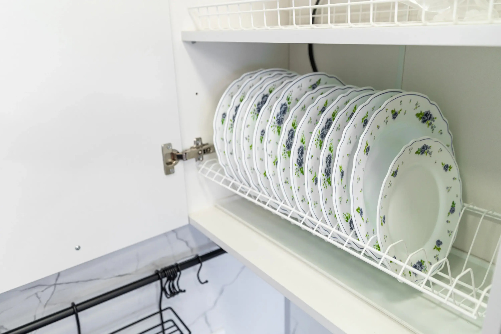 Апартаменты с Лоджией и Видом на Город и Море от LetoApart